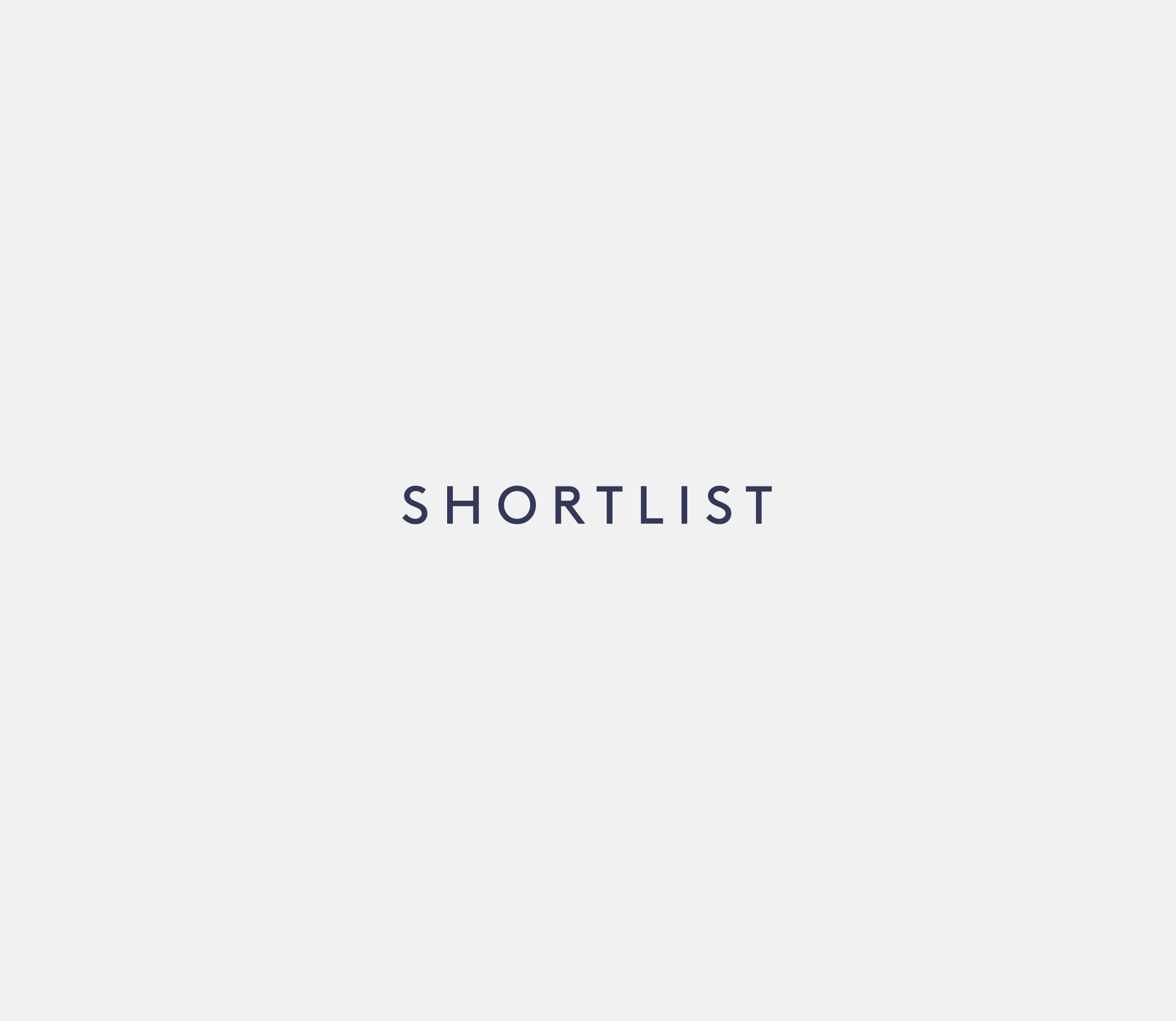 Shortlist logo